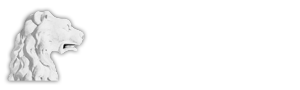 Intercosma West
