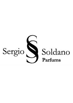 Logo soldano