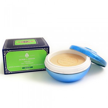 Sapone da barba MEN