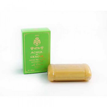Sapone