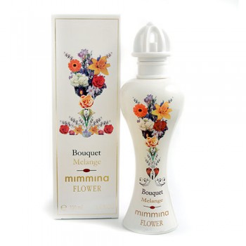 Mimmina Flower - Bouquet Melange