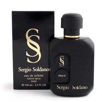 NERO CLASSICO Men