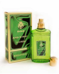 Eau de Toilette Bouganvillea