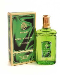 Parfum Violetta EXTREME