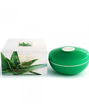 Crema anti-cellulite