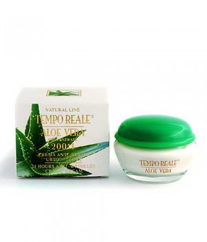 Crema anti-rughe 
